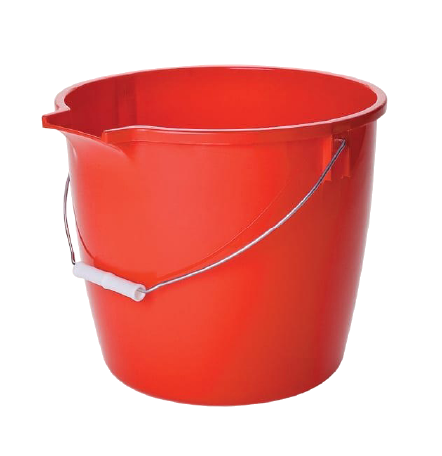 Productos Varios Varios